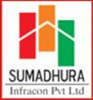 Sumadhura Infracon Pvt Ltd 
